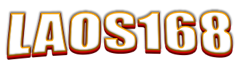 laos168.org